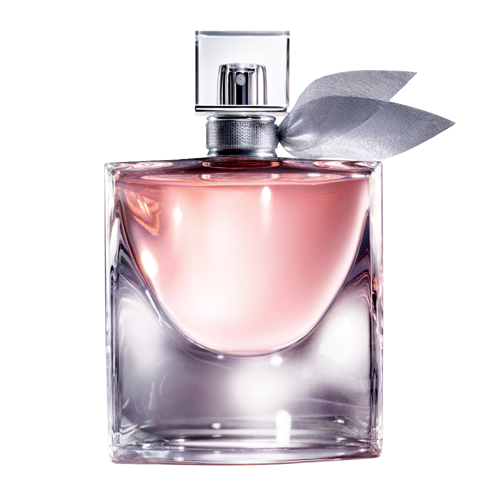 Lancome